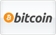 Bitcoin kriptovaluta befizetés és kifizetés