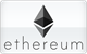 Ethereum kriptovaluta fizetési mód