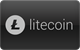Litecoin kriptovaluta befizetési lehetőség